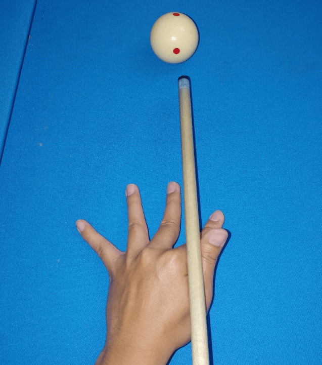How to Hold a Pool Stick? Supreme Billiards